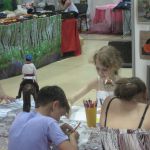 IMG 4972